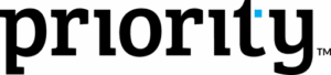 mig-71e9792b534f