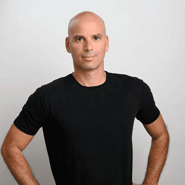 אלון שני