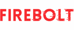 mig-fbe5be9f06b3