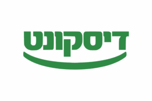 לוגו של חברה שותפה