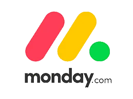 לוגו SimilarWeb