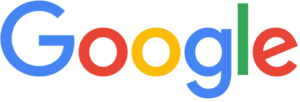 Google_2015_logo.svg_-4