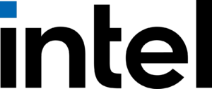 INTC-12074943-5
