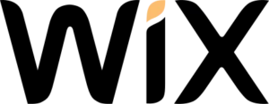 Wix.com_website_logo.svg_-5