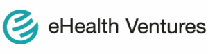 e-Health-Ventures