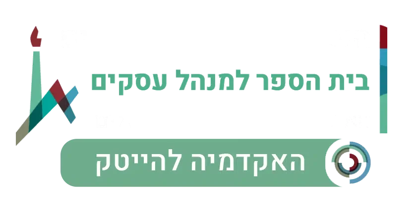 לוגו הכשרת מנהלים