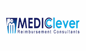 medickiver