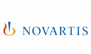 novaritis