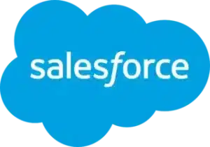 salesforce-logo-8
