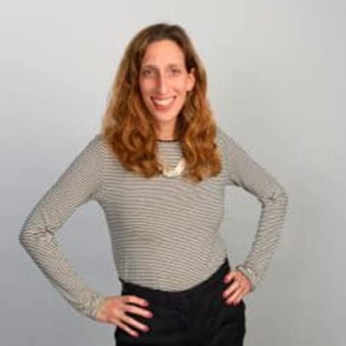 mig-1b2d33c35414-1 Nadia Hitman, מרצה בתוכנית